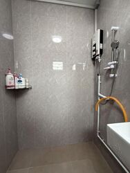 Blk 838 Jurong West Street 81 (Jurong West), HDB 5 Rooms #580285561